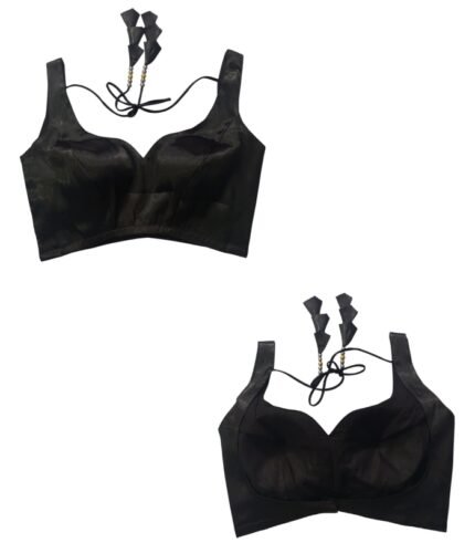 BlouseDesign_StylishBlouse_FashionUpdate_TrendyLook_BMfashionhouse_BlouseCollection