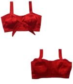 BlouseDesign_StylishBlouse_FashionUpdate_TrendyLook_BMfashionhouse_BlouseCollection