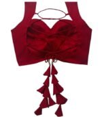 blouse-blouse collection-custom blouse