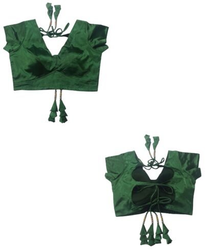 BlouseDesign_StylishBlouse_FashionUpdate_TrendyLook_BMfashionhouse_BlouseCollection