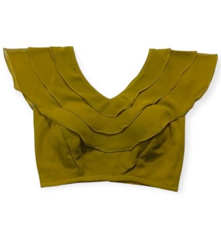 blouse-blouse collection-custom blouse
