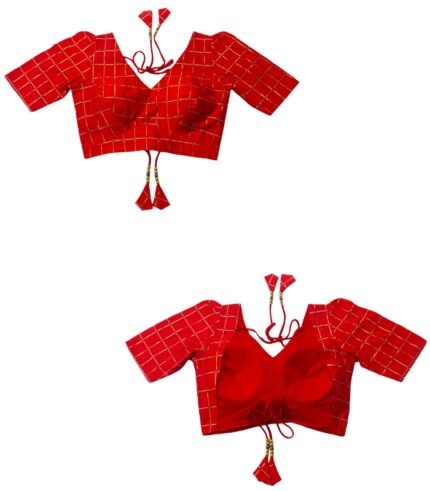 BlouseDesign_StylishBlouse_FashionUpdate_TrendyLook_BMfashionhouse_BlouseCollection