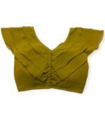 blouse-blouse collection-custom blouse