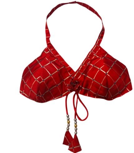 blouse-blouse collection-custom blouse