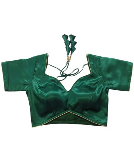 blouse-blouse collection-custom blouse