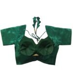 blouse-blouse collection-custom blouse
