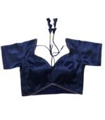 blouse-blouse collection-custom blouse