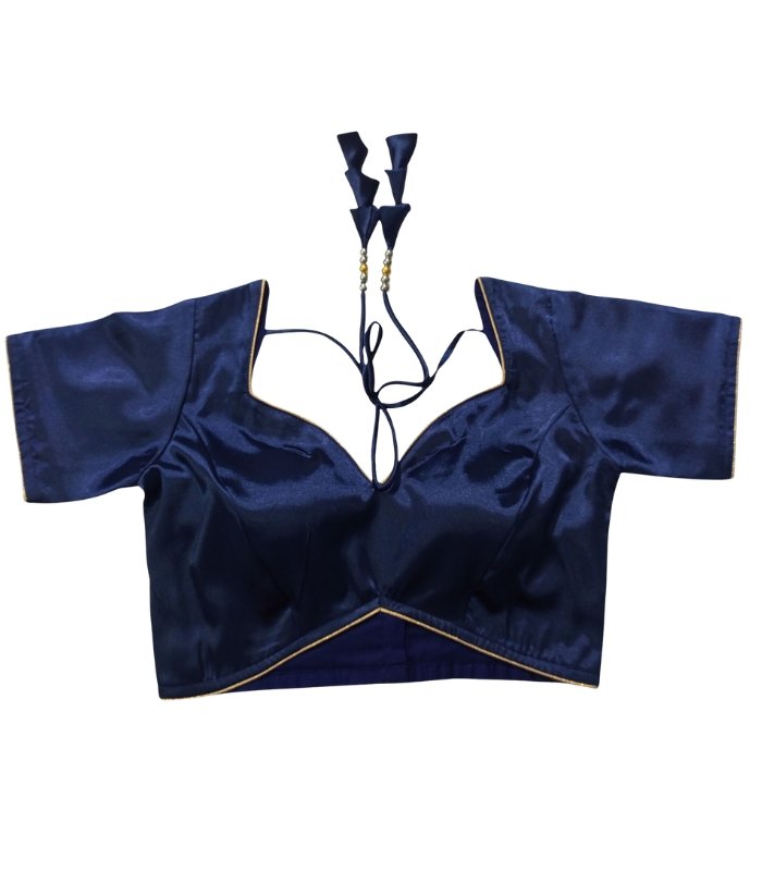 blouse-blouse collection-custom blouse