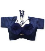 blouse-blouse collection-custom blouse