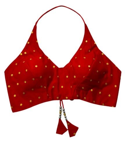 blouse-blouse collection-custom blouse