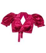 blouse-blouse collection-custom blouse