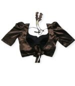blouse-blouse collection-custom blouse