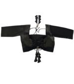 blouse-blouse collection-custom blouse