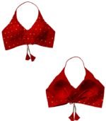 BlouseDesign_StylishBlouse_FashionUpdate_TrendyLook_BMfashionhouse_BlouseCollection