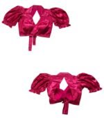 BlouseDesign_StylishBlouse_FashionUpdate_TrendyLook_BMfashionhouse_BlouseCollection