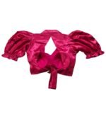 blouse-blouse collection-custom blouse