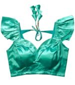 blouse-blouse collection-custom blouse