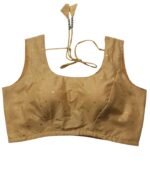 blouse-blouse collection-custom blouse