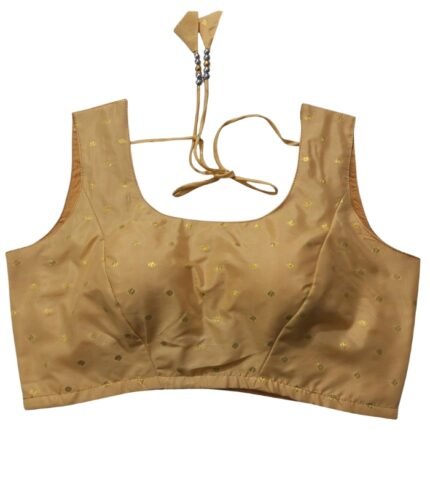 blouse-blouse collection-custom blouse