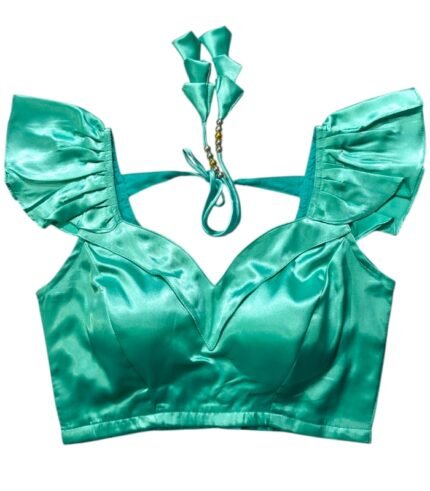 blouse-blouse collection-custom blouse
