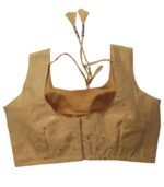 blouse-blouse collection-custom blouse