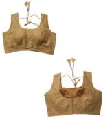 BlouseDesign_StylishBlouse_FashionUpdate_TrendyLook_BMfashionhouse_BlouseCollection