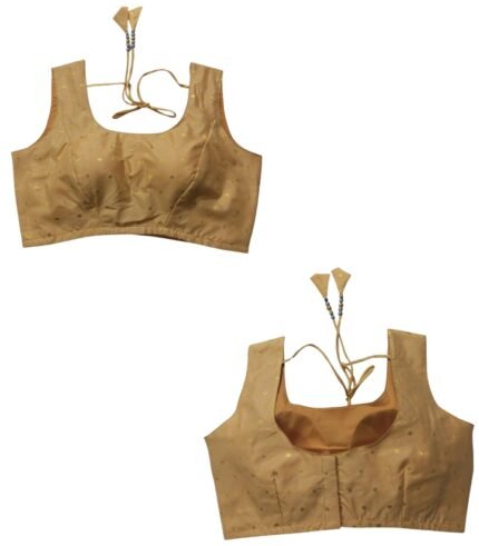 BlouseDesign_StylishBlouse_FashionUpdate_TrendyLook_BMfashionhouse_BlouseCollection