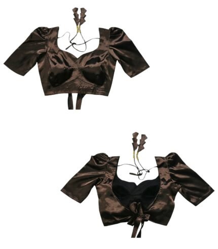 BlouseDesign_StylishBlouse_FashionUpdate_TrendyLook_BMfashionhouse_BlouseCollection