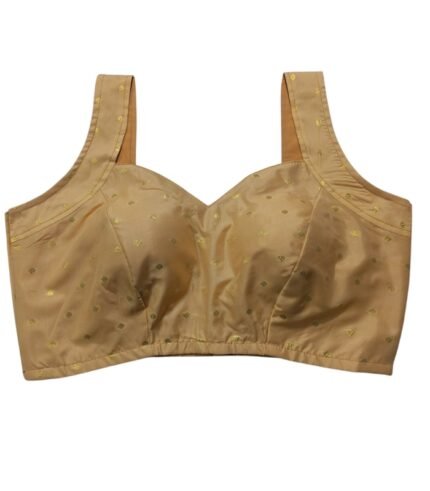 blouse-blouse collection-custom blouse