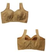 BlouseDesign_StylishBlouse_FashionUpdate_TrendyLook_BMfashionhouse_BlouseCollection