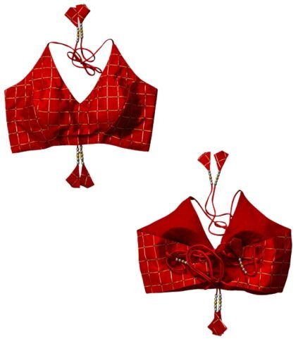 BlouseDesign_StylishBlouse_FashionUpdate_TrendyLook_BMfashionhouse_BlouseCollection