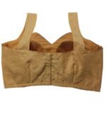 blouse-blouse collection-custom blouse