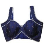 blouse-blouse collection-custom blouse