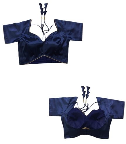 BlouseDesign_StylishBlouse_FashionUpdate_TrendyLook_BMfashionhouse_BlouseCollection