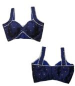 BlouseDesign_StylishBlouse_FashionUpdate_TrendyLook_BMfashionhouse_BlouseCollection