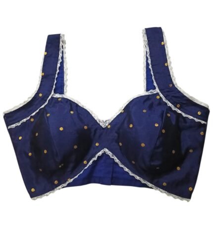 blouse-blouse collection-custom blouse