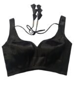 blouse-blouse collection-custom blouse