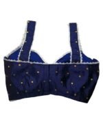 blouse-blouse collection-custom blouse