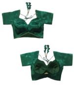 BlouseDesign_StylishBlouse_FashionUpdate_TrendyLook_BMfashionhouse_BlouseCollection