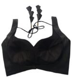 blouse-blouse collection-custom blouse
