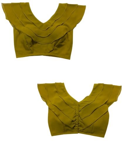 BlouseDesign_StylishBlouse_FashionUpdate_TrendyLook_BMfashionhouse_BlouseCollection