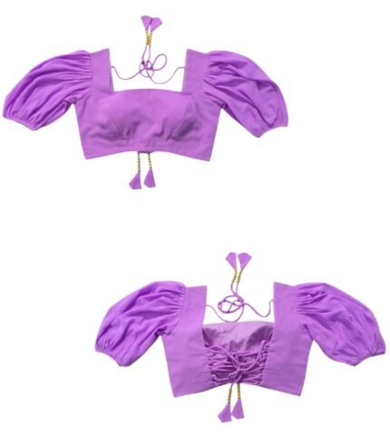 BlouseDesign_StylishBlouse_FashionUpdate_TrendyLook_BMfashionhouse_BlouseCollection