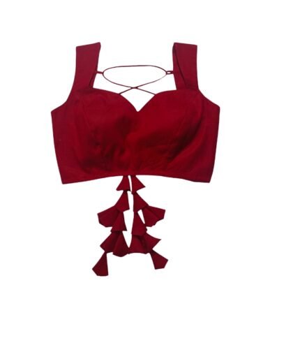 blouse-blouse collection-custom blouse