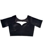 BlouseDesign_StylishBlouse_FashionUpdate_TrendyLook_BMfashionhouse_BlouseCollection