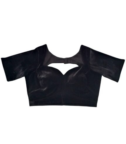 BlouseDesign_StylishBlouse_FashionUpdate_TrendyLook_BMfashionhouse_BlouseCollection