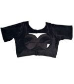 BlouseDesign_StylishBlouse_FashionUpdate_TrendyLook_BMfashionhouse_BlouseCollection