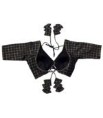 BlouseDesign_StylishBlouse_FashionUpdate_TrendyLook_BMfashionhouse_BlouseCollection