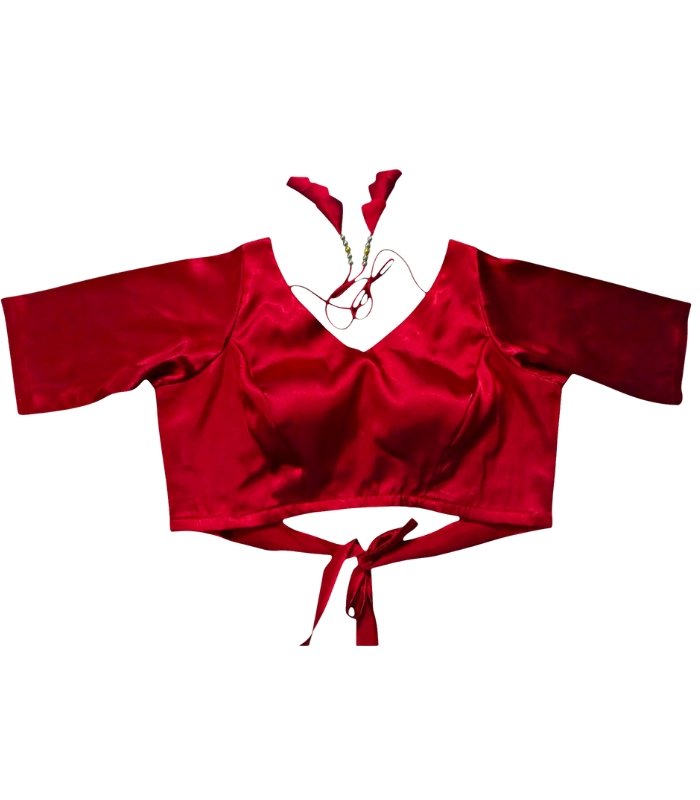 BlouseDesign_StylishBlouse_FashionUpdate_TrendyLook_BMfashionhouse_BlouseCollection (15) BlouseDesign_StylishBlouse_FashionUpdate_TrendyLook_BMfashionhouse_BlouseCollection