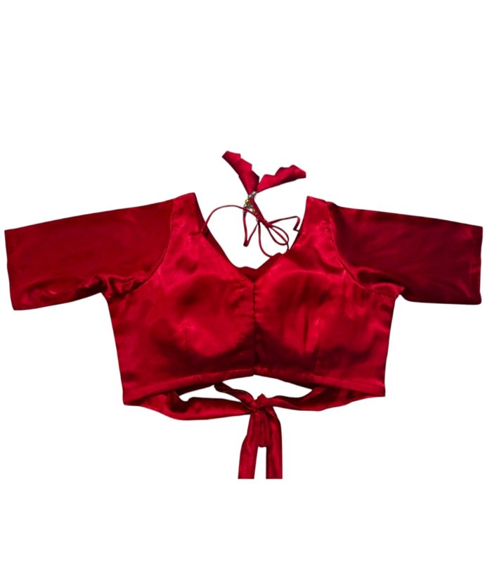 BlouseDesign_StylishBlouse_FashionUpdate_TrendyLook_BMfashionhouse_BlouseCollection (16) BlouseDesign_StylishBlouse_FashionUpdate_TrendyLook_BMfashionhouse_BlouseCollection