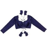 BlouseDesign_StylishBlouse_FashionUpdate_TrendyLook_BMfashionhouse_BlouseCollection